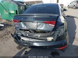 AUDI S4 3.0T PREMIUM WAUC4AF46KA003142 снимка