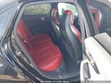 AUDI S4 3.0T PREMIUM WAUC4AF46KA003142 снимка
