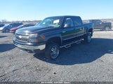 CHEVROLET SILVERADO 1500 LT1 2GCEK13T561179306 снимка