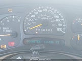 CHEVROLET SILVERADO 1500 LT1 2GCEK13T561179306 снимка
