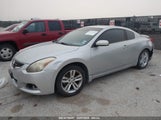 NISSAN ALTIMA 2.5 S 1N4AL2EP6BC123905 снимка