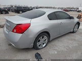 NISSAN ALTIMA 2.5 S 1N4AL2EP6BC123905 снимка