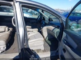 HONDA ODYSSEY EX-L 5FNRL5H66BB096354 снимка
