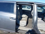 HONDA ODYSSEY EX-L 5FNRL5H66BB096354 снимка