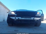 HYUNDAI GENESIS 3.8 KMHGC4DDXDU229225 снимка