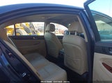 HYUNDAI GENESIS 3.8 KMHGC4DDXDU229225 снимка