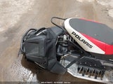 POLARIS 600 SWITCHBACK SN1BS6GS6EC006014 снимка
