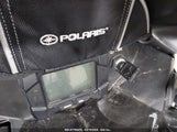 POLARIS 600 SWITCHBACK SN1BS6GS6EC006014 снимка