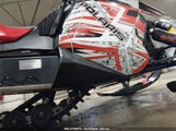 POLARIS 600 SWITCHBACK SN1BS6GS6EC006014 снимка
