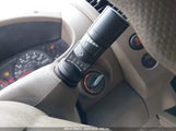 Nissan Frontier Se 1N6AD07U36C461733 снимка