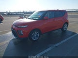 KIA SOUL LX KNDJ23AUXN7156918 снимка