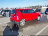 KIA SOUL LX KNDJ23AUXN7156918 снимка