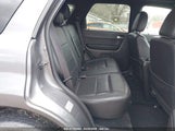 FORD ESCAPE LIMITED 1FMCU0EG6BKB21531 снимка