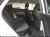 HYUNDAI TUCSON SEL 5NMJBCDE3RH332498 снимка