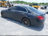 Mercedes-Benz E 300 WDDZF4JBXJA438328 снимка
