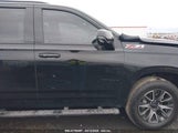 CHEVROLET TAHOE 4WD Z71 1GNSKPKD6MR292595 photo