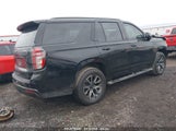 CHEVROLET TAHOE 4WD Z71 1GNSKPKD6MR292595 fotografie