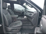 CHEVROLET TAHOE 4WD Z71 1GNSKPKD6MR292595 снимка