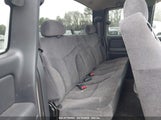GMC SIERRA 1500 SLE 2GTEC19V811287479 снимка