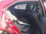 TOYOTA CAMRY SE 4T1B11HK7JU528352 photo