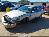 Ford Taurus Ses 1FAFP55U33A275526 снимка