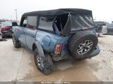 FORD BRONCO BADLANDS 1FMEE9BP9RLA24861 снимка
