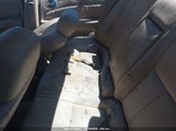 INFINITI I30 BASE (A4)/BASE (A4) LEATHER/STANDARD (M5)/TOURING JNKCA21D2VT519370 снимка