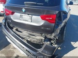 BMW X3 XDRIVE30I 5UXTR9C56KLE19648 снимка
