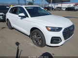 AUDI Q5 PREMIUM 45 TFSI QUATTRO S TRONIC WA1AAAFY6M2045811 снимка