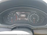 AUDI Q5 PREMIUM 45 TFSI QUATTRO S TRONIC WA1AAAFY6M2045811 fotografie