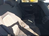 AUDI Q5 PREMIUM 45 TFSI QUATTRO S TRONIC WA1AAAFY6M2045811 fotografie