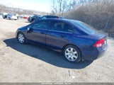 HONDA CIVIC LX 2HGFA16556H522726 снимка