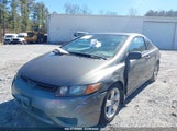 HONDA CIVIC EX 2HGFG12876H512889 снимка
