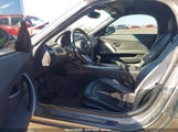 BMW Z4 3.0I 4USBT53463LT22151 снимка