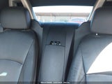 BMW Z4 3.0I 4USBT53463LT22151 снимка