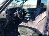 GMC SIERRA 1500 SLE 1GTEK19T71E243456 снимка
