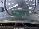 GMC SIERRA 1500 SLE 1GTEK19T71E243456 снимка