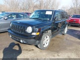 JEEP PATRIOT SPORT 1C4NJRBB2CD562890 снимка