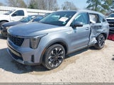 KIA SORENTO EX 5XYRH4JF9SG325771 снимка