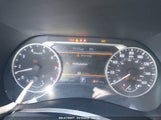 NISSAN SENTRA SV XTRONIC CVT 3N1AB8CV1MY296097 photo