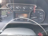 GMC SIERRA 1500 4WD SHORT BOX ELEVATION 3GTU9CED7MG289089 снимка