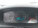 CHEVROLET IMPALA LT 2G1WT57K491158423 снимка