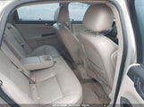 CHEVROLET IMPALA LT 2G1WT57K491158423 снимка