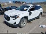 GMC TERRAIN SLE 3GKALMEV4JL411353 снимка