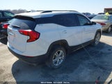 GMC TERRAIN SLE 3GKALMEV4JL411353 снимка