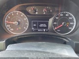 GMC TERRAIN SLE 3GKALMEV4JL411353 снимка