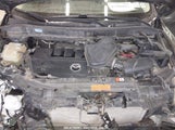 MAZDA CX-9 GRAND TOURING JM3TB3DV9D0414194 снимка
