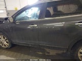 MAZDA CX-9 GRAND TOURING JM3TB3DV9D0414194 снимка