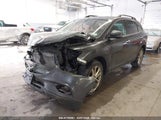 MAZDA CX-9 GRAND TOURING JM3TB3DV9D0414194 снимка
