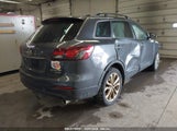 MAZDA CX-9 GRAND TOURING JM3TB3DV9D0414194 снимка